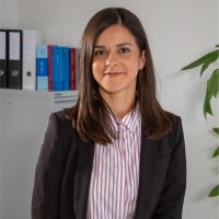 Marijana Ramseyer