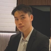Ng Jun Wai (Andy)