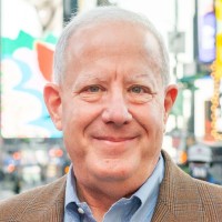 David Feldman