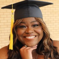 Regina Brown