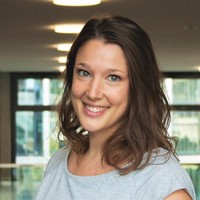 Eva Francis