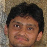 Suraj Nr
