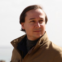 Rafael de Melo