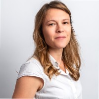 Caroline Berger Chandanson