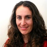 Liliana Grasso