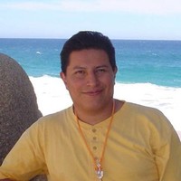 Arturo Mendoza