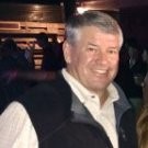 Randy Fuqua
