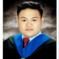 Angelo Jaime Litonjua