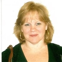 Mary Kate Keller