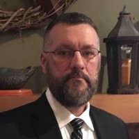 John W. Donchez