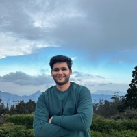 Yatharth Saini