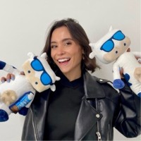 Raphaela Lacerda