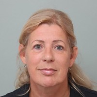 Marja Emondt