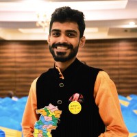 Amit Raj