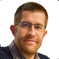 Nicolas Broihanne