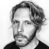 Matt Sampson