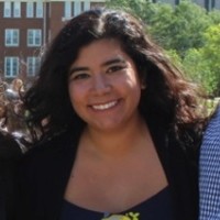 Sarah De Leon