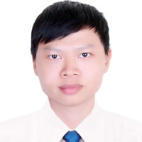 Truong Vinh