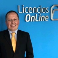 Carlos Linares