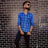 Khalifa Samir