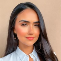 Brisa Garcia