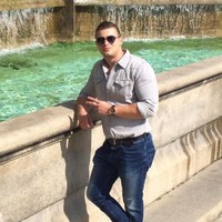 Alen Musovic