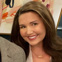 Anna Rice