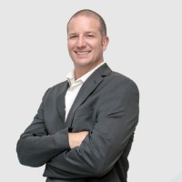 Deni Dalgleish - Sales Account Executive