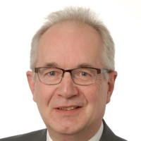 Harald Lentz