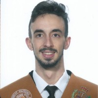 Rubén Seguer Choví