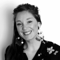 Julia Pripp