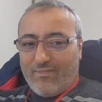 Ridouane Hemmouch