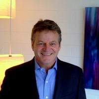 Daniel Hudon