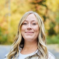 Erin K.