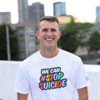 Brandon Puszkiewicz