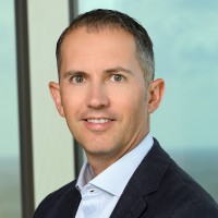 Matthew Steer