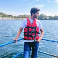 Kunal Badsiwal