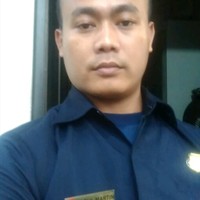 Abdul Matin