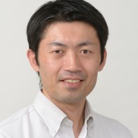 Takuya Obata