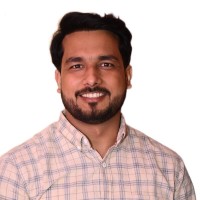 Bhanu Pratap