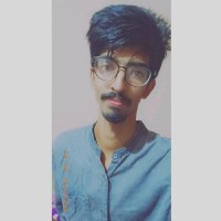 Revanth Katta