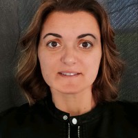 Rampal Audrey