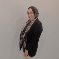 Allaa Abd Elsamad