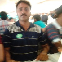 Prashant Mishra