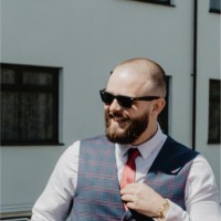 Cameron Mortimer-Jones