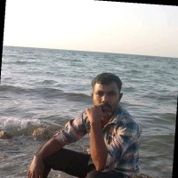 Chelladurai Nadar
