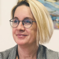 Barbara Schmid