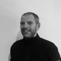 Steven Lyons