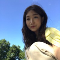 Chloe Sunyoung Park
