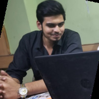 Muhammad Moiz -UR-Rehman